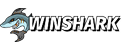 Winshark Casino