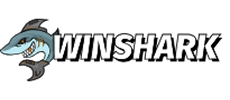 Winshark